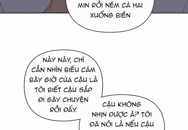 Guide Cấp B 49 trang 102