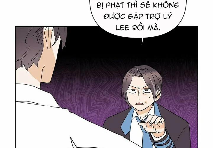 Guide Cấp B 49 trang 103