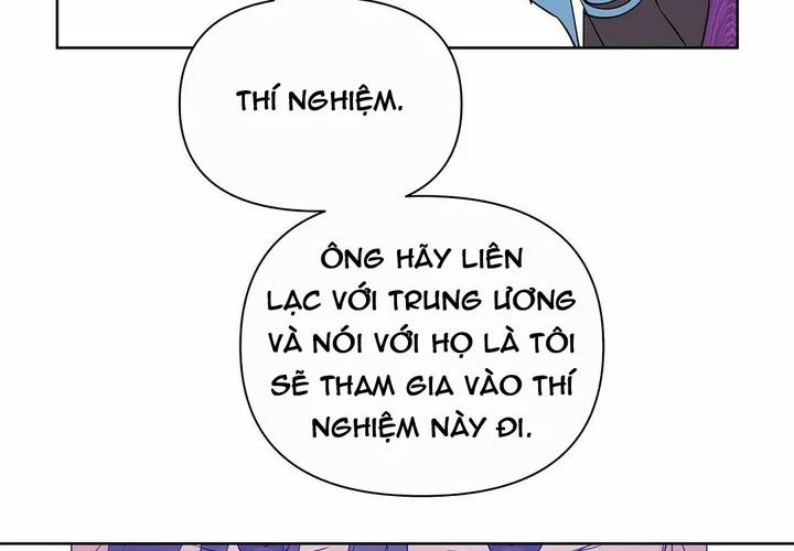 Guide Cấp B 49 trang 104