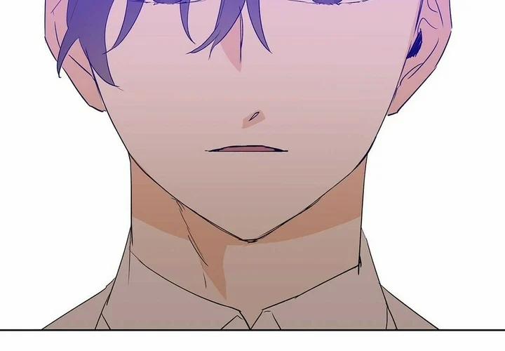 Guide Cấp B 49 trang 105