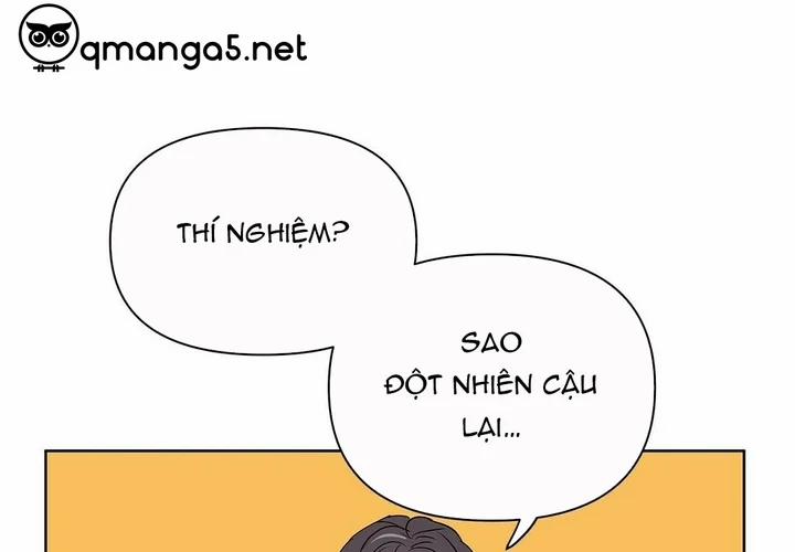 Guide Cấp B 49 trang 106