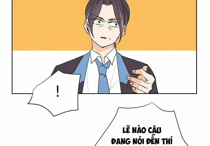 Guide Cấp B 49 trang 107