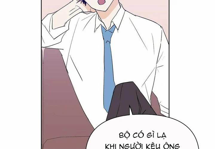 Guide Cấp B 49 trang 109