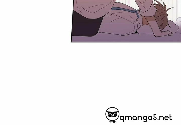 Guide Cấp B 49 trang 11