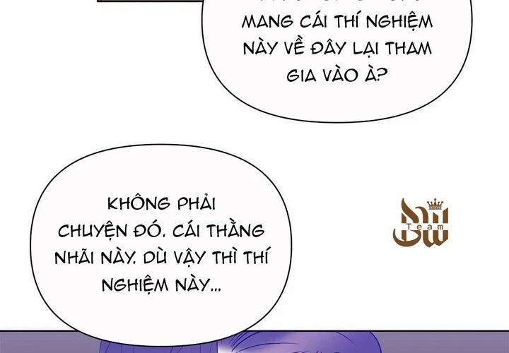 Guide Cấp B 49 trang 110