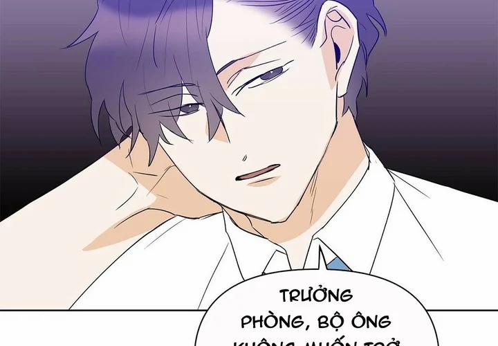 Guide Cấp B 49 trang 111