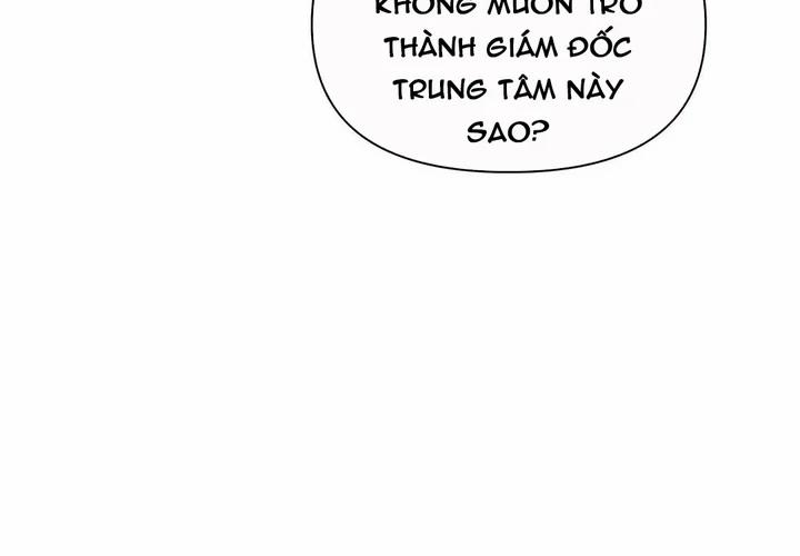 Guide Cấp B 49 trang 112