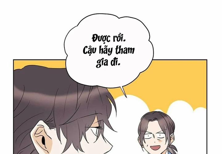 Guide Cấp B 49 trang 113