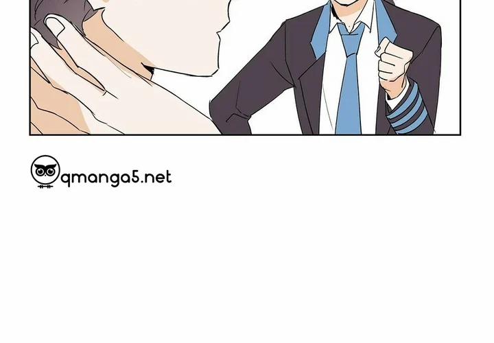 Guide Cấp B 49 trang 114