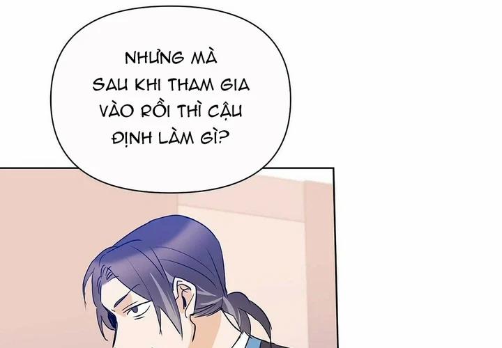 Guide Cấp B 49 trang 115