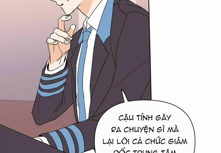 Guide Cấp B 49 trang 116