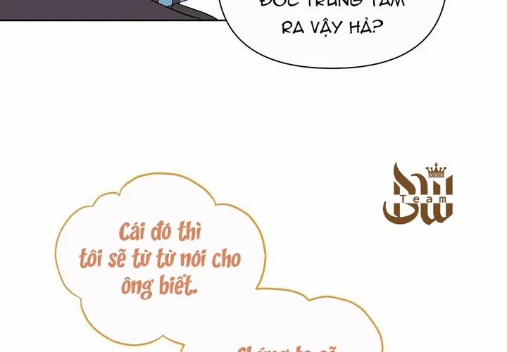 Guide Cấp B 49 trang 117