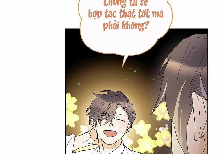 Guide Cấp B 49 trang 118