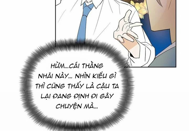 Guide Cấp B 49 trang 119