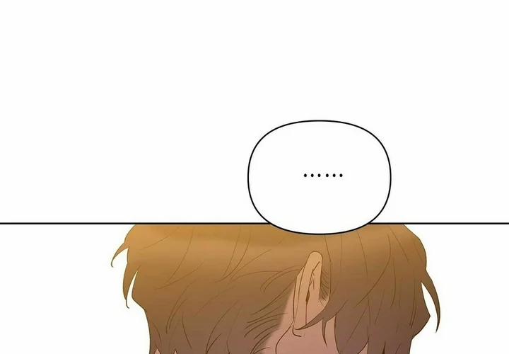 Guide Cấp B 49 trang 12