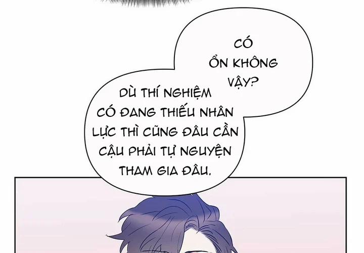 Guide Cấp B 49 trang 120