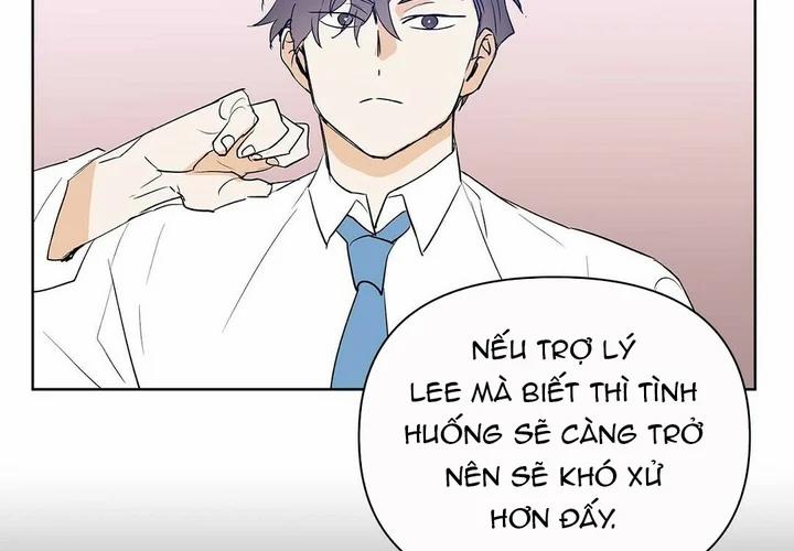 Guide Cấp B 49 trang 121