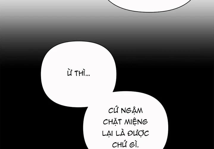 Guide Cấp B 49 trang 122