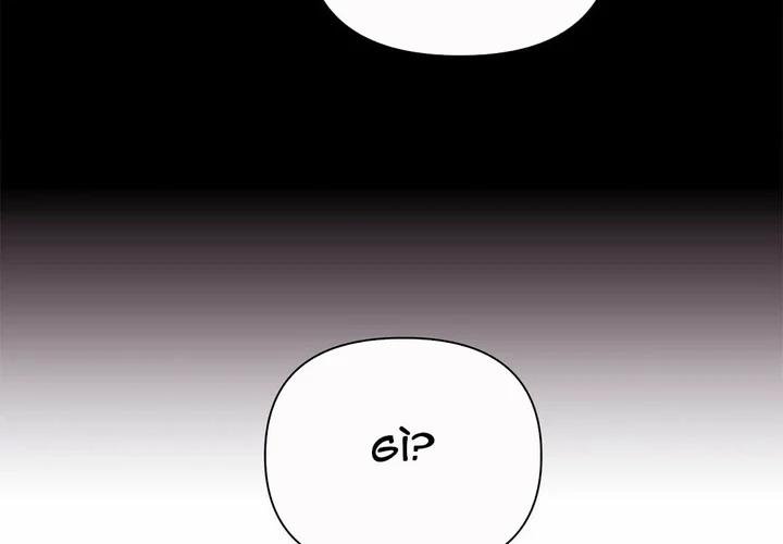 Guide Cấp B 49 trang 123