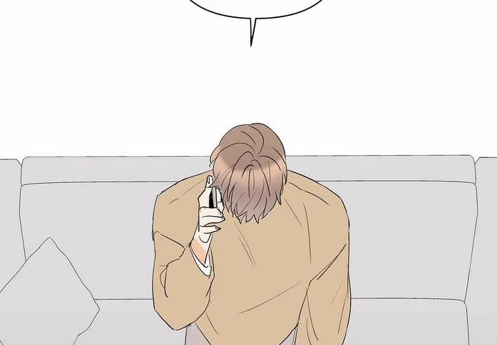 Guide Cấp B 49 trang 124