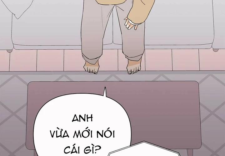 Guide Cấp B 49 trang 125