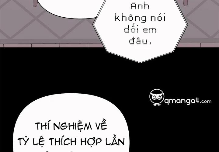 Guide Cấp B 49 trang 126