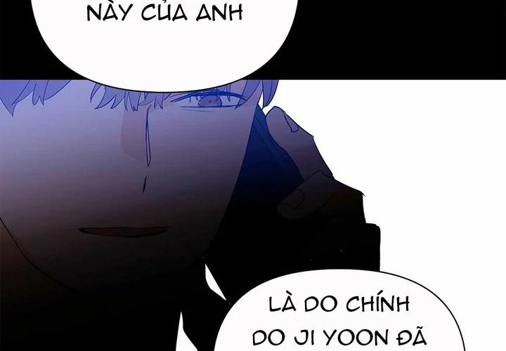 Guide Cấp B 49 trang 127