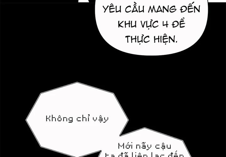 Guide Cấp B 49 trang 128