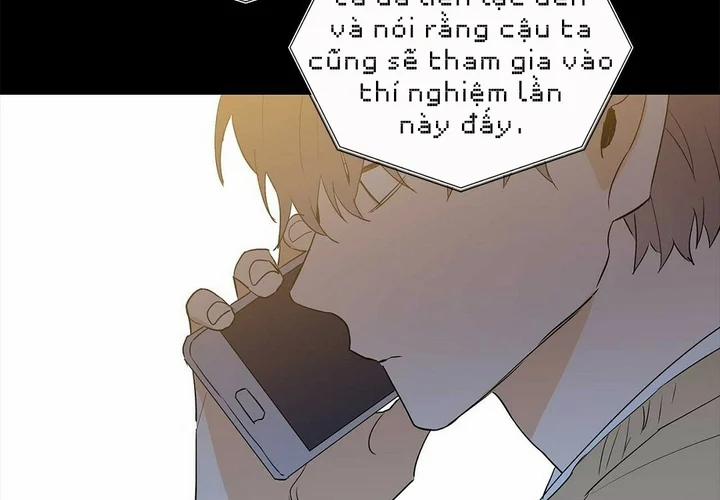 Guide Cấp B 49 trang 129