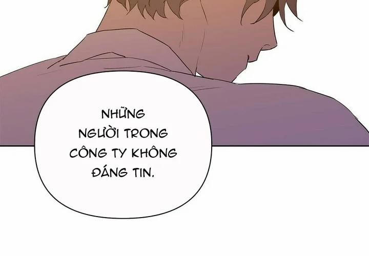 Guide Cấp B 49 trang 13