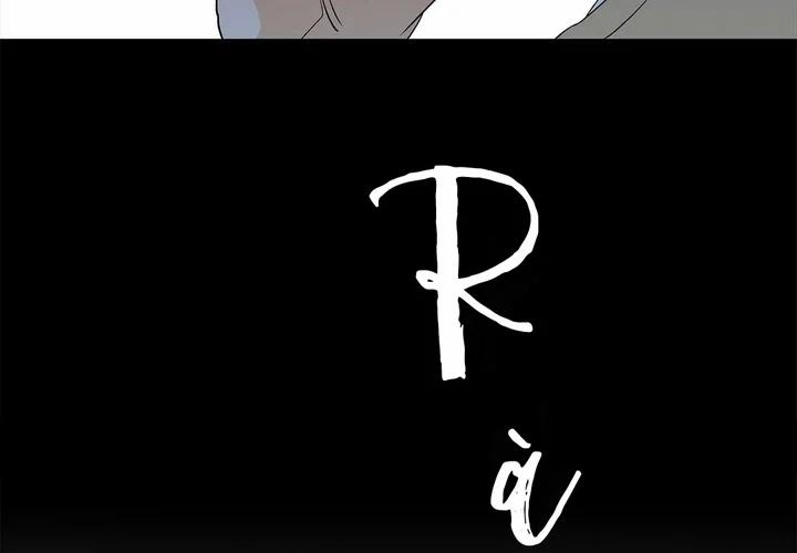 Guide Cấp B 49 trang 130