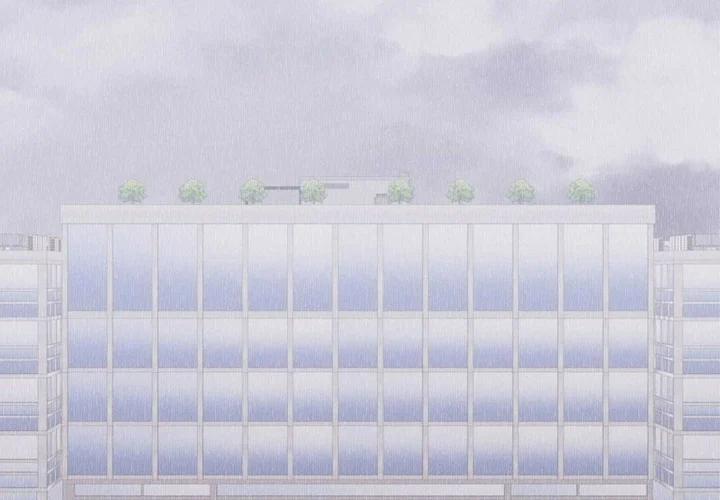 Guide Cấp B 49 trang 132