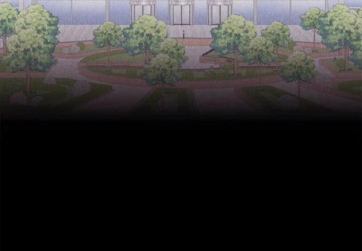 Guide Cấp B 49 trang 133