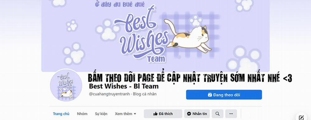 Guide Cấp B 49 trang 136