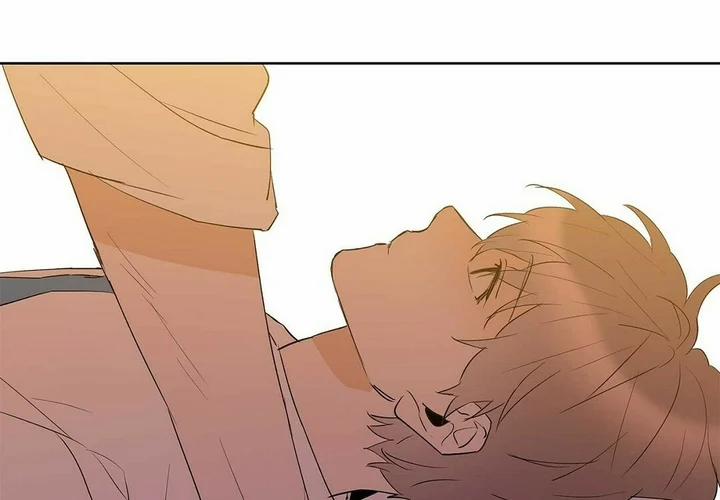 Guide Cấp B 49 trang 14