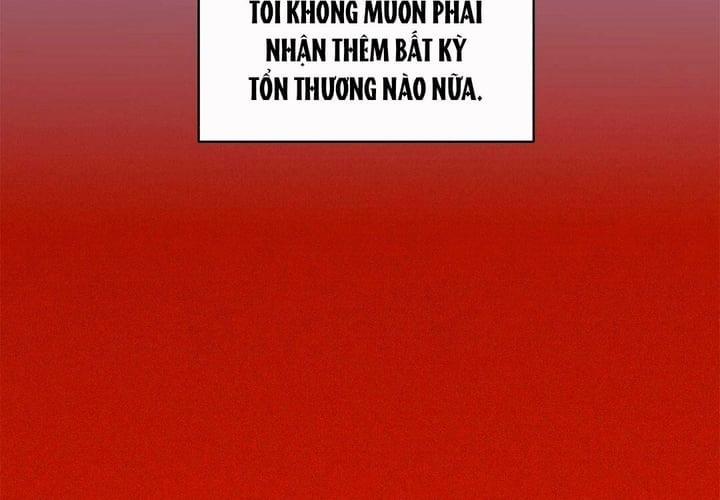 Guide Cấp B 49 trang 16