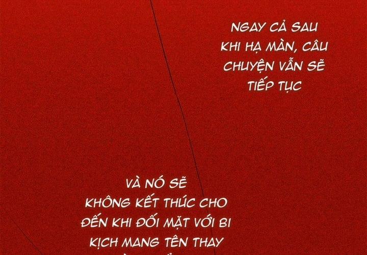 Guide Cấp B 49 trang 18