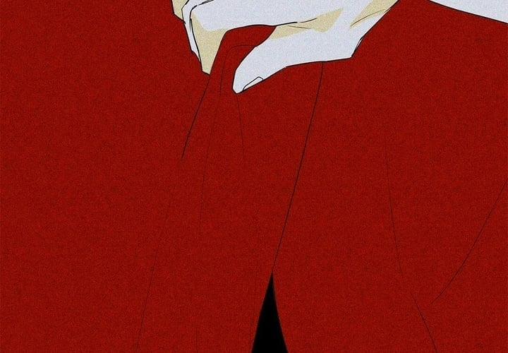 Guide Cấp B 49 trang 20