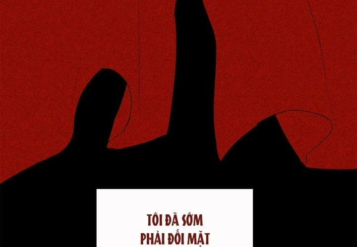 Guide Cấp B 49 trang 21