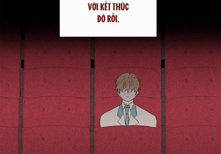 Guide Cấp B 49 trang 22