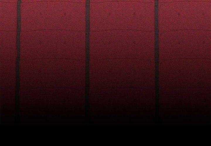 Guide Cấp B 49 trang 23