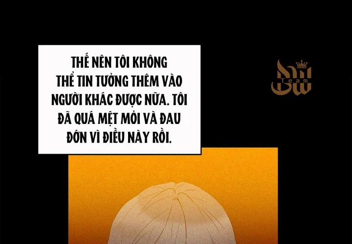 Guide Cấp B 49 trang 24