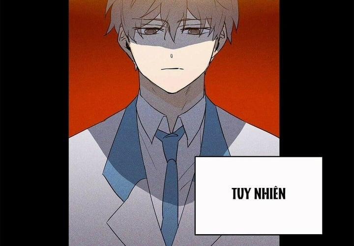 Guide Cấp B 49 trang 25