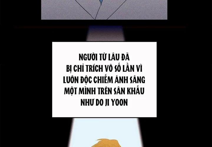 Guide Cấp B 49 trang 26