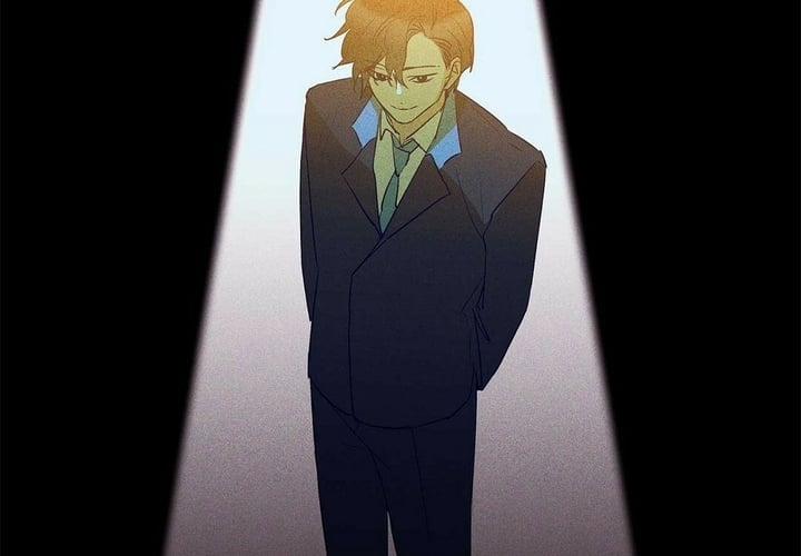 Guide Cấp B 49 trang 27