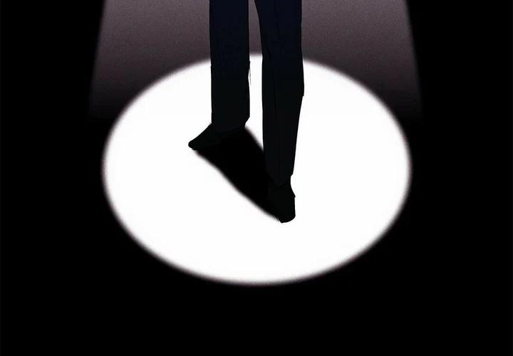 Guide Cấp B 49 trang 28