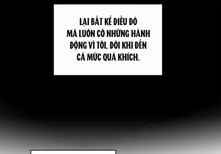 Guide Cấp B 49 trang 29