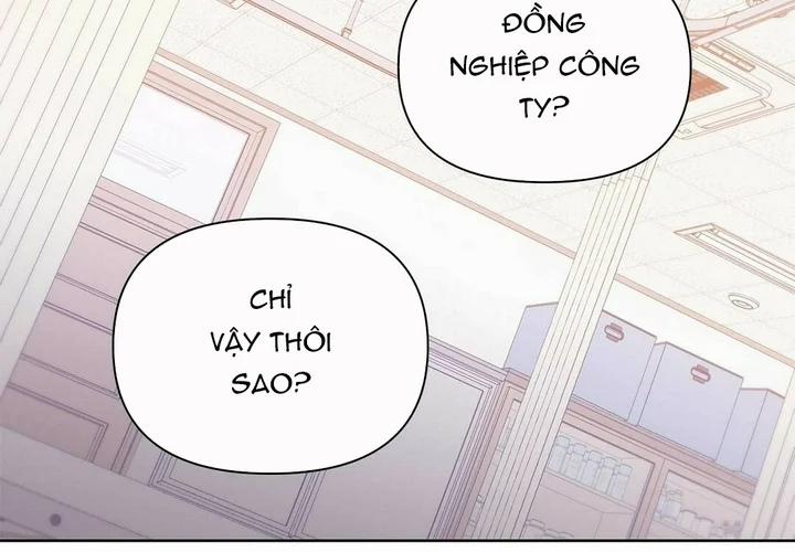 Guide Cấp B 49 trang 3