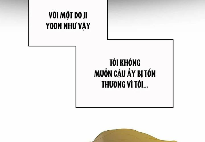 Guide Cấp B 49 trang 30