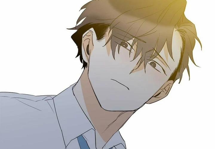 Guide Cấp B 49 trang 31